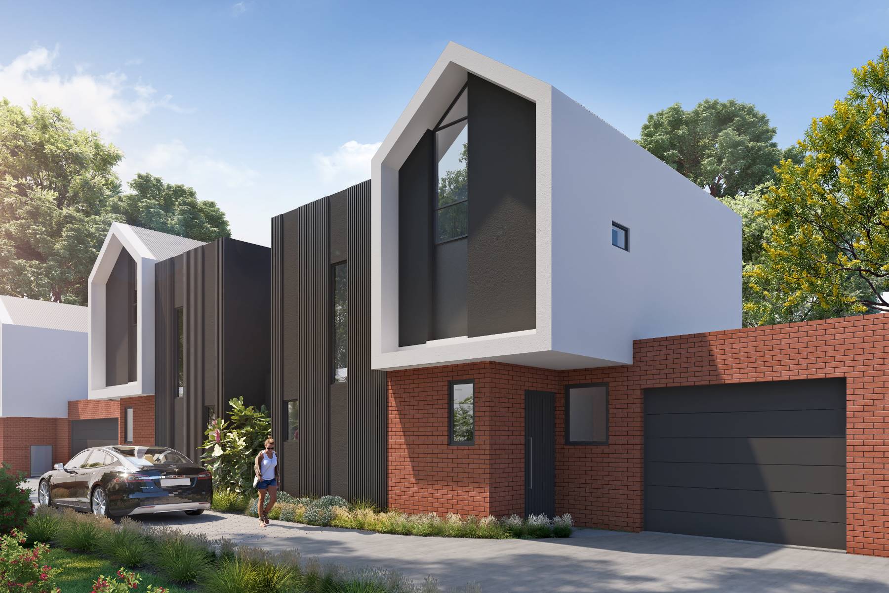 [Townhouses] 6 Lorna Street, Seaford OpenLot